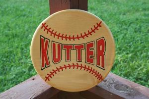 Kutter 25