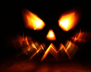 halloween-wallpaper-large006