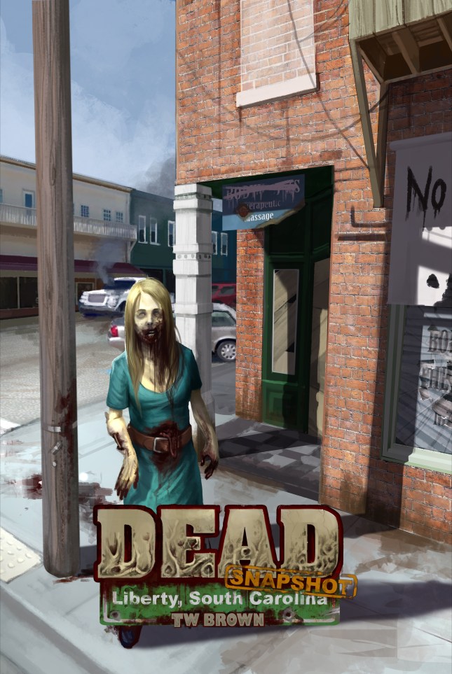 Dead_Snapshot_Liberty_book