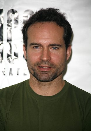 jason-patric-1