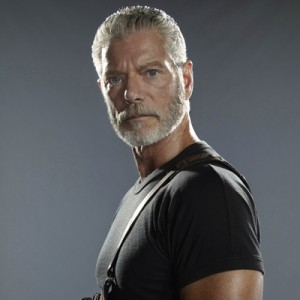 Stephen-Lang-300x300