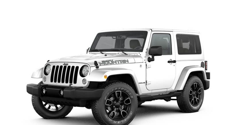 2017-Jeep-Wrangler-Smokey-Mountain-Edition-122