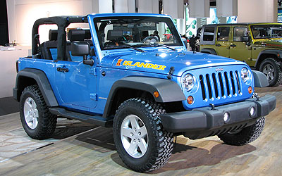 jeep-wrangler-islander-f