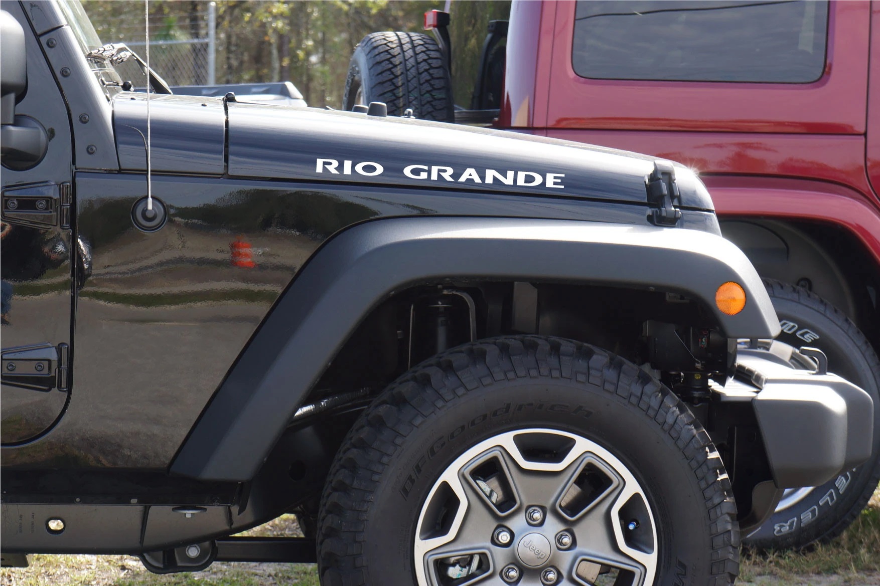 jeep_hood_riogrande5