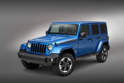 polar-jeep-wrangler-2014-front