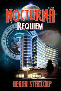 nocturna-6