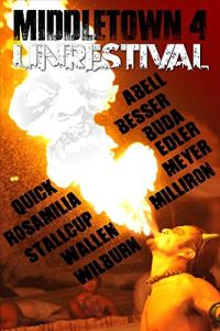 Middletown 4
